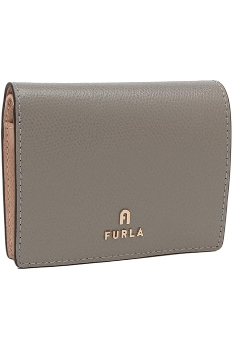 【国内正規品】FURLA EYE S BI 財布 国内正規品】FURLA EYE S BI 財布